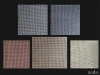 Twill Weave SUS304 Stainless Steel Wire Mesh