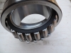 SKF spherical roller bearings