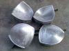 china al alloy cast accessories oem