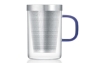 Stainless Steel Tea Filter/teapot Filter