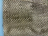 Twill Weave SUS306 Stainless Steel Wire Mesh