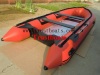 inflatable boat rubber boat