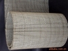 Twill Weave SUS316 Stainless Steel Wire Mesh