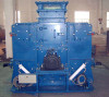 Reversible Impact Hammer Crusher