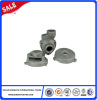 Resin Sand Multistage Pump Casting Parts