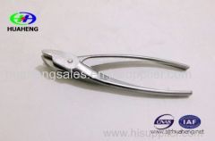 Die Cast Part Aluminum Cast Pliers