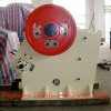 JCE series Jaw crusher