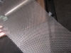 Twill Weave SUS302 Stainless Steel Wire Mesh