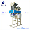 zinc oxide powder filling machine