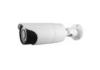 2.8 Inch Lorex SDI Security Camera High Resolution 1/3&quot; Panasonic CMOS Sensor