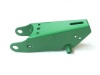 John Deere Planters Closing Wheel Arm