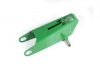 John Deere Planters Closing Wheel Arm