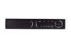 High Compatibility HD Wireless NVR Recorder IR Remote Control Support Dual-stream