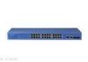 Optical 8-port POE Network Switch , RJ45 Industrial Ethernt Switch