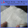 needle punched nonwoven geotextile