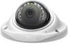 Wide Angle Megapixel Surveillance Camera for Financial , Supermarket