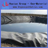 high quality road construction geomembrane