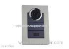 7'' LCD Monitor IR Video Camera Phone Doorbell Home Intercom Security System