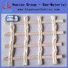 polyester warp knitting geogrid