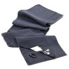 the Microfiber sport towel