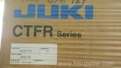 JUKI CTFR 8x4MM FEEDER (CN081CR CFTR 8MM FEEDER)