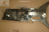 JUKI FF FEEDER 32MM 44MM 56MM (FTF FEEDER)