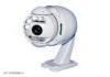 10X 700TVL PTZ CCTV Camera 360 Degree , High Resolution Pan Tilt Dome Camera