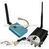 1200 Meters 700mW Wireless Video Transmitter for RC Helicopters