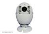 ZOOM 2MP PTZ CCTV Camera Megapixels 2.0 Speed Dome IR illumination 50 meters