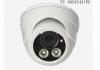 HD Night Vision Dome Surveillance Camera Wireless 25mtr IR Distance Waterproof Case