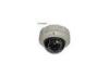 HD Night Vision Dome Surveillance Camera