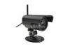 1080P IR IP Security Cameras