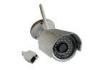 2MP IP Camera 1080P Bullet surveillance