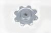 John Deere Lower Idler Sprocket