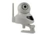 Internal Night Vision CCTV Camera