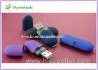 Super USB Flash Drive Plastic USB Pendrive,OEM Plastic USB Stick