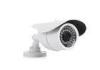 CMOS Office Sdi Security Camera Waterproof Night Vision IR Distance 35M