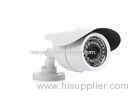 CMOS Office Sdi Security Camera Waterproof Night Vision IR Distance 35M