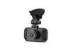 Cam GPS G-sensor HD Car DVR Night Vision , Vehicle DVR Recorder 5.0 MP COMS