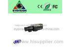 CMOS IR Analog Security Camera 1200tvl , High Color CCTV Analog Camera
