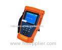Professional Digital CCTV Security Tester TFT-LCD Monitor for Dome Camera