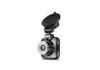 WIFI Cam G-sensor HD Car DVR Night Vision , Mobile Digital Video Recorder