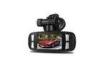 HDMI Security AUTO Video Camera Recorder WDR Novatek 96650 Chipset 50HZ / 60HZ
