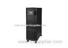 Three phase UPS Uninterruptible Power Supply , High Frequency Power Supply