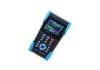 3.5 inch Multimeter Poe Camera Tester with IP address search and wire tracker