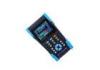 3000mAh UTP Cable Web Camera Tester SD Card Baud Rate Multi-Functional