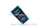 3000mAh UTP Cable Web Camera Tester SD Card Baud Rate Multi-Functional