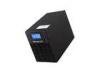 Pure Sine Wave Ups 2kva /1.6kw Wireless External Power Supply For PC