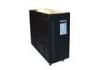 20 Kva UPS Uninterruptible Power Supply Online , Industrial UPS Power Supply