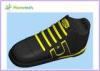 Fashion 2GB 4GB Customized USB Flash Drive USB Stick , Sport Shoes Shape